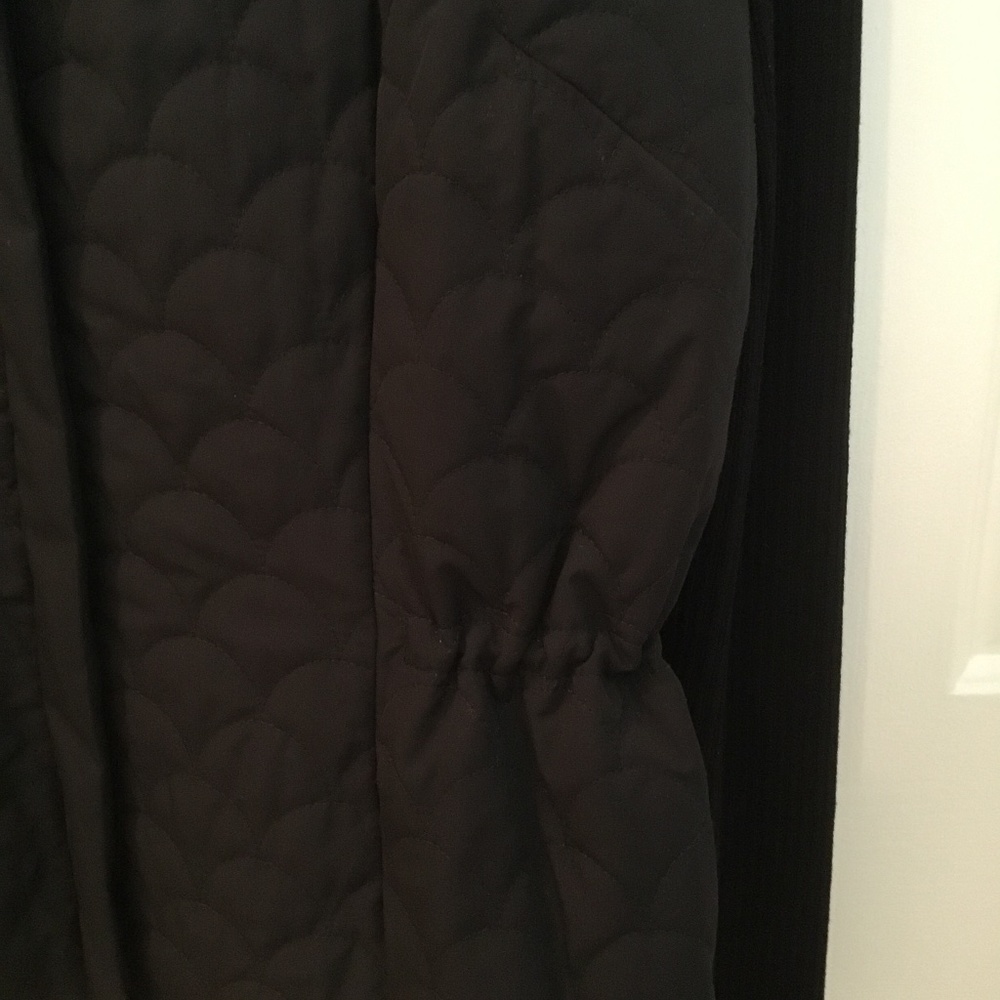 Jacket - Picture 2 of 6